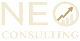 NEO Consulting, expert-comptable à Marseille